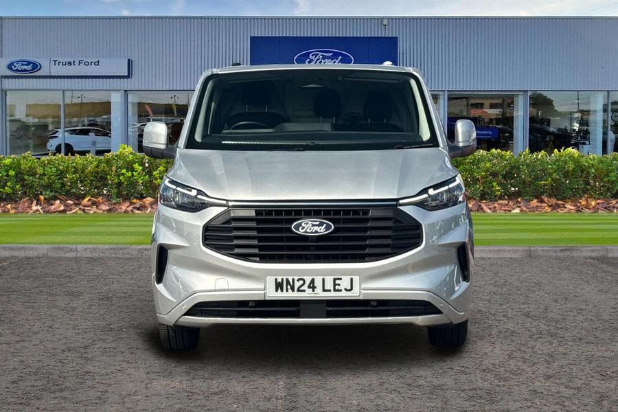 Ford TRANSIT CUSTOM Photo autoimg-a0e4339f9458f1ff244e3aff581c3c7194404603.jpg