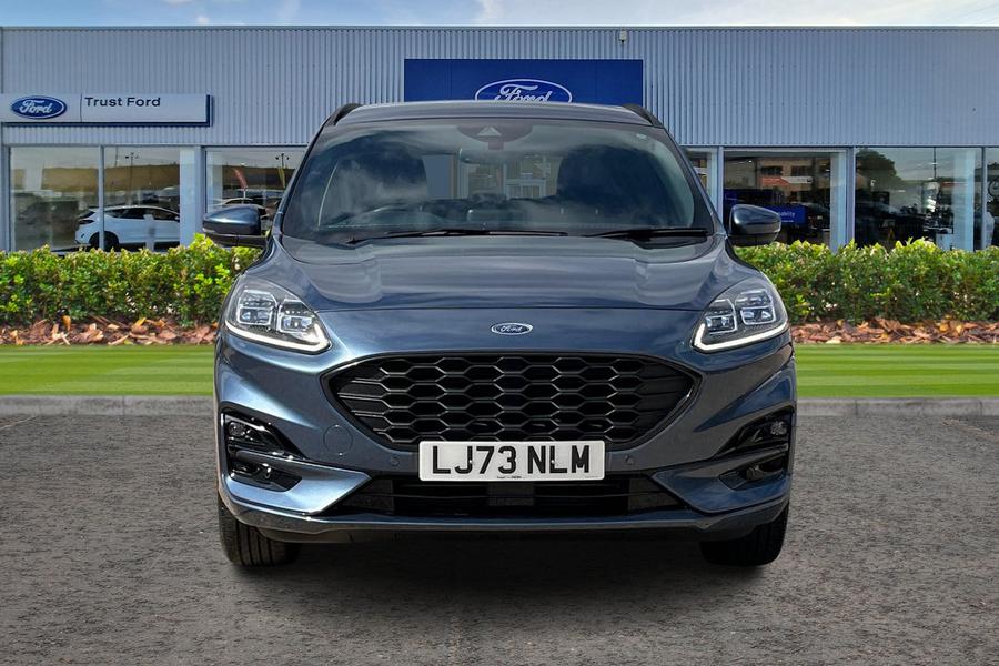 Ford Kuga Photo autoimg-a0e4a3bb7488392493d1d77bbeca3486cbaba44d.jpg
