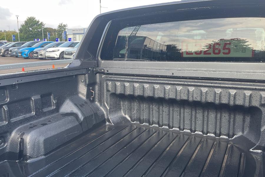 Ford Ranger Photo autoimg-a0e53c0ceecb0e1c1bfff58cc0575de9051f6419.jpg