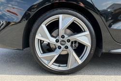 AUDI A3 Photo 5