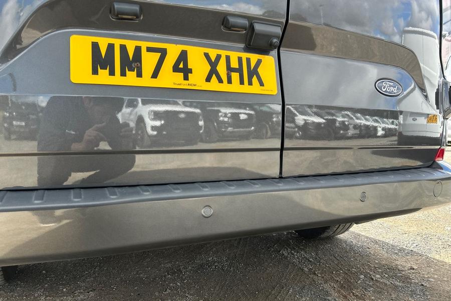 Ford TRANSIT CUSTOM Photo autoimg-a0e6dac525e450f7a5ba8e75821dab795bc95e98.jpg