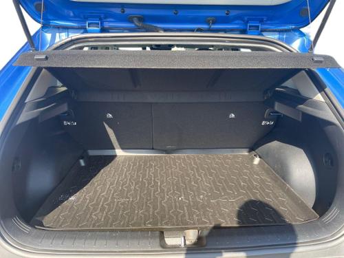Kia EV4 Photo autoimg-a0e74e977c0376c44a9e5dba6f92caeb9bad305e.jpg