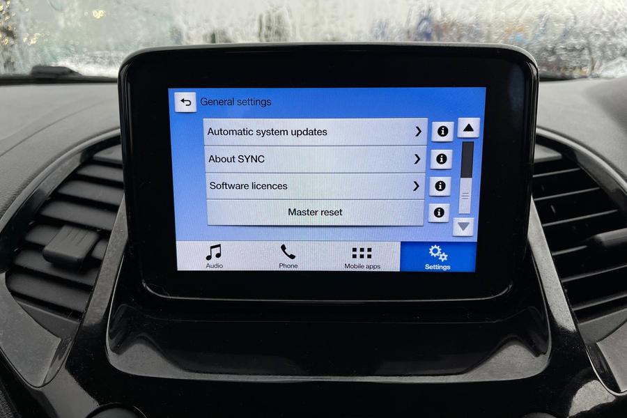 Ford KA+ Photo autoimg-a0e7741181963b7e2c3383f706223cdfbdd8d636.jpg