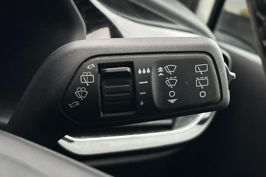 Ford Fiesta Photo autoimg-a0e7c306e0aeb9b68201ccd02590899bb25a957a.jpg