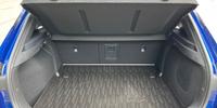 Kia K4 Photo 25