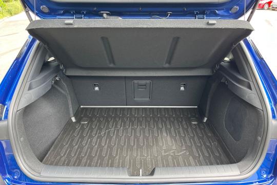 Kia K4 Photo autoimg-a0e8004dd1f0f36be526252564425a4666cc5e0b.jpg