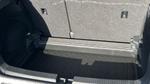 Volkswagen T-Cross Photo 21