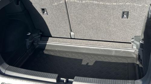 Volkswagen T-Cross Photo autoimg-a0e85fc3cc7e83ec074592c526bfc38da409d25b.jpg