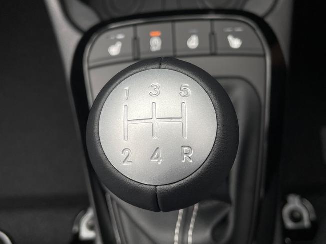 KIA Picanto Photo 41
