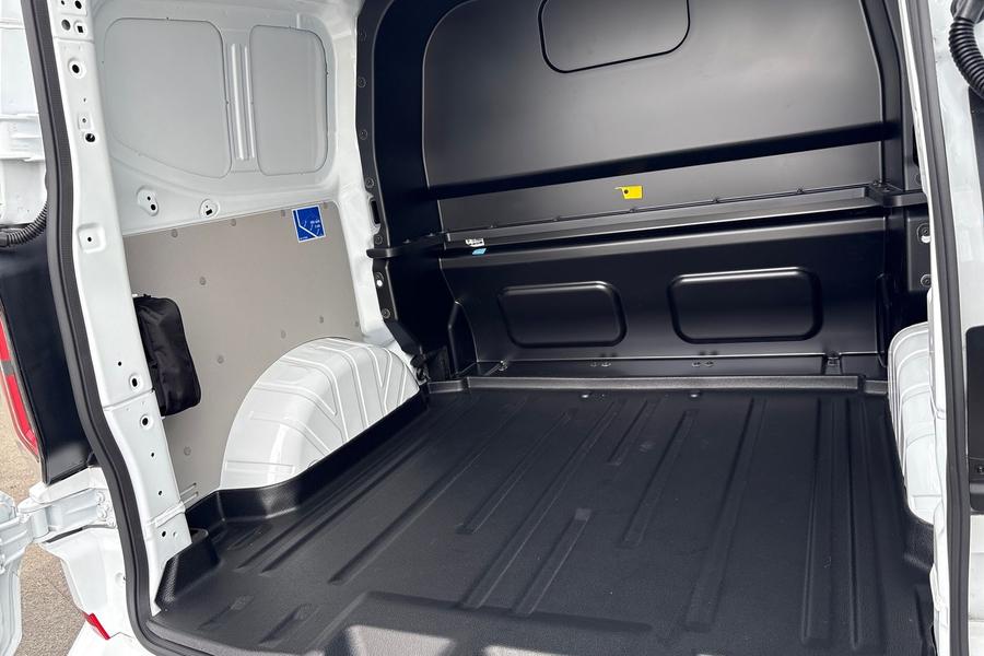 Ford TRANSIT CUSTOM Photo autoimg-a0e92b04de063227fc6a5f8750b7c1035fab8971.jpg
