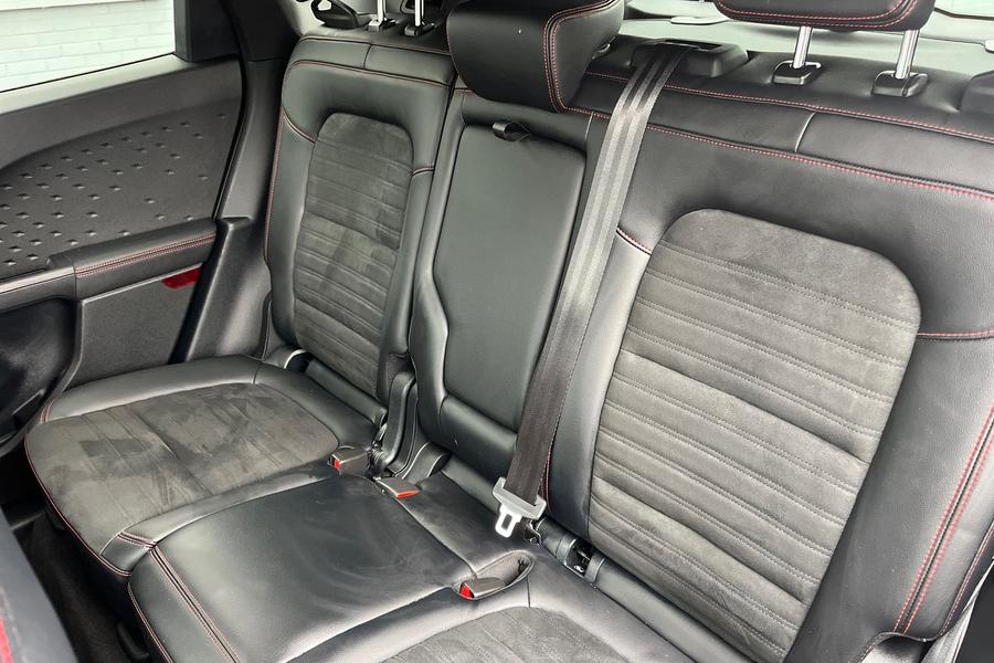 Ford KUGA Photo autoimg-a0e9496343110a07e37610420290b8d89373b700.jpg