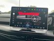 Volkswagen Golf Photo 11