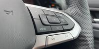 Volkswagen Golf Photo 25