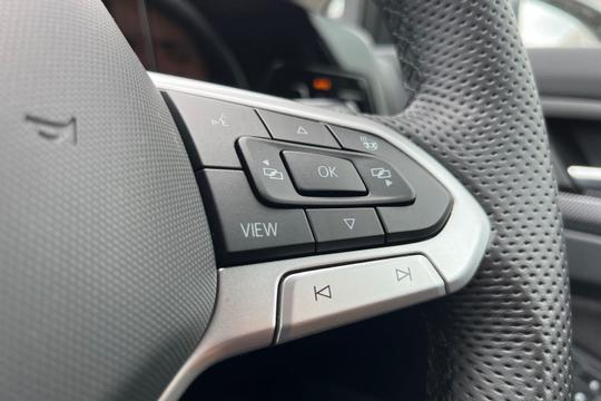 Volkswagen Golf Photo autoimg-a0ea27272c9ab17d9bc12d48c78f53d87a17c1d7.jpg