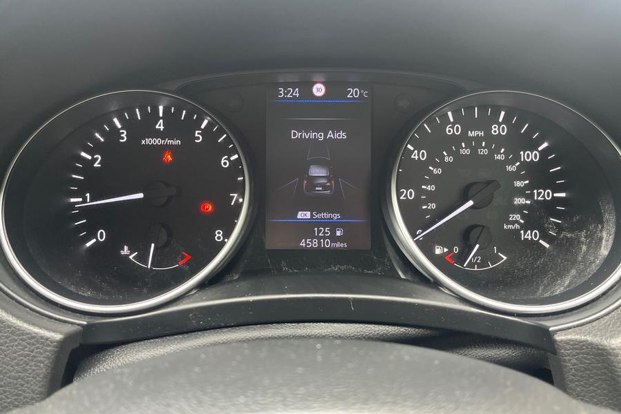 Nissan QASHQAI Photo autoimg-a0ec01618bd509533454a6b0c2471a7a037dce33.jpg