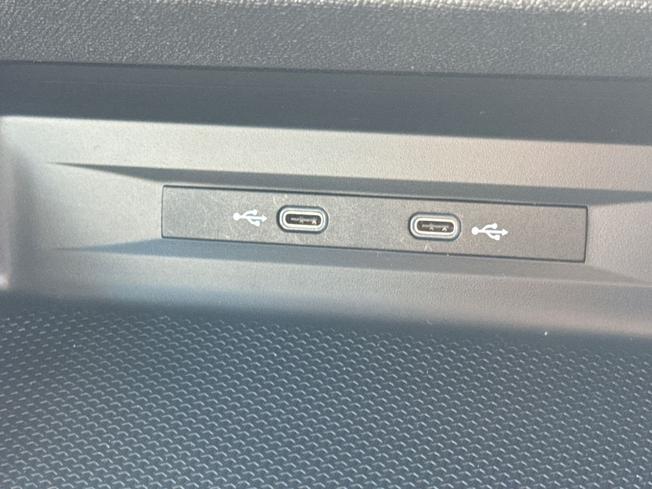 SEAT Leon Photo 26