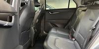 Kia Niro Photo 28