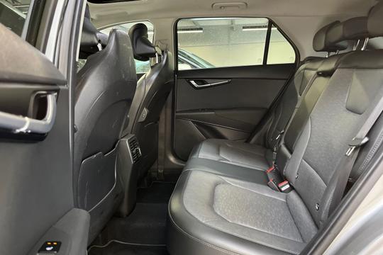 Kia Niro Photo autoimg-a0eca8775893971a351ecd605b881032d110bb30.jpg