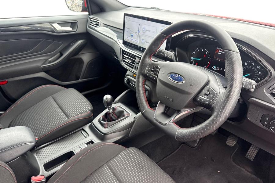 Ford FOCUS Photo autoimg-a0ecf5f989c9c84eb6748bbdf44b8b5392b6ab91.jpg