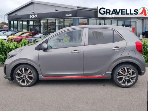 Kia PICANTO Photo autoimg-a0ecf8701bf36b45db4c4ddd17b1906ed05dfa9d.jpg