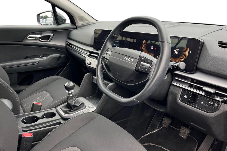 Kia Sportage Photo autoimg-a0ecf9b8906636c453d5f1074be434cebc8e85ed.jpg