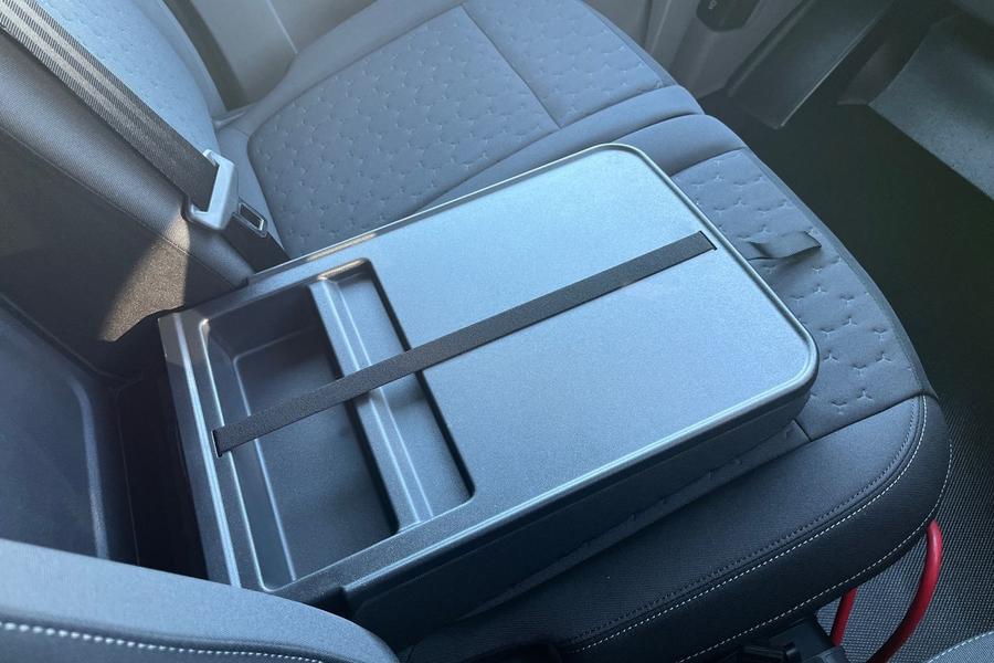 Ford TRANSIT CUSTOM Photo autoimg-a0ed013861b90914f70262a44bcdd131672736f9.jpg
