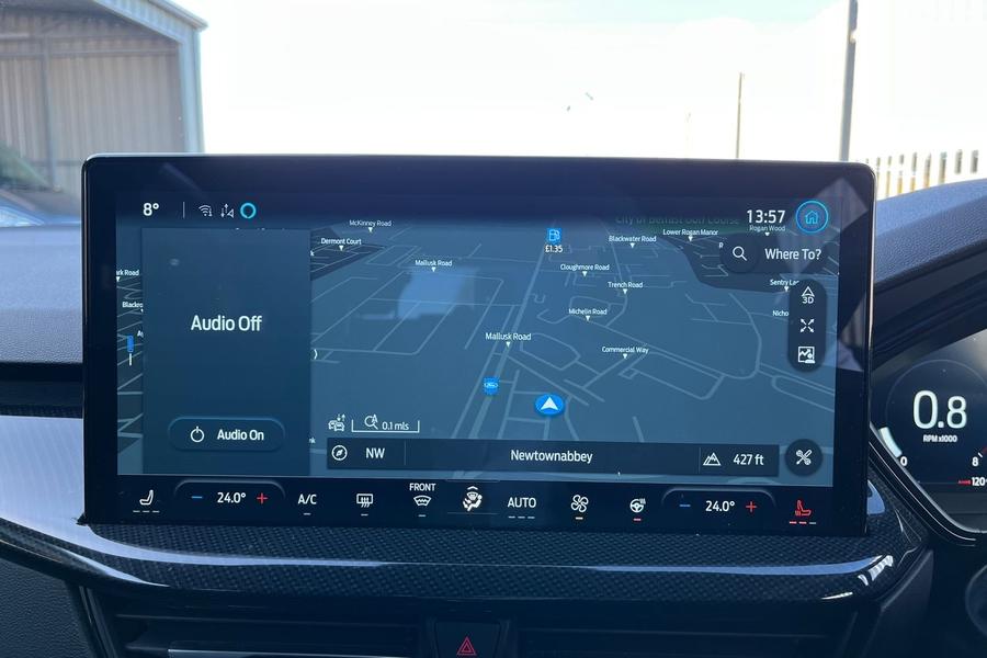 Ford Focus Photo autoimg-a0ed4b5949d3d56ca7b3671cb07f691f6574df0a.jpg