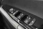 Kia Sportage Photo 20