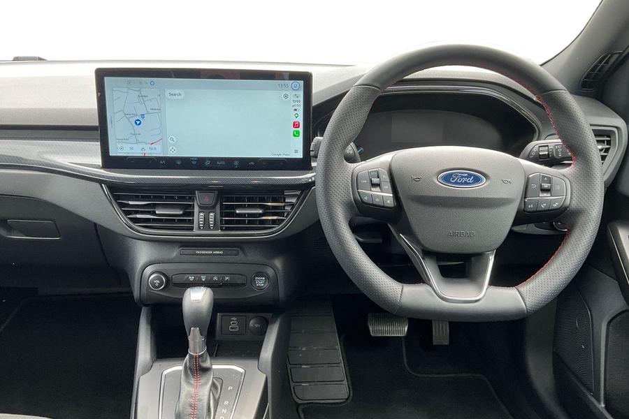 Ford Focus Photo autoimg-a0ee193790d3e6b52c9020a36783c1afc34aa291.jpg