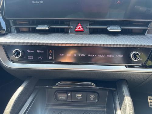 Kia SPORTAGE Photo autoimg-a0ee5045e36ac55cfa910c32469c69d7f77c11a2.jpg