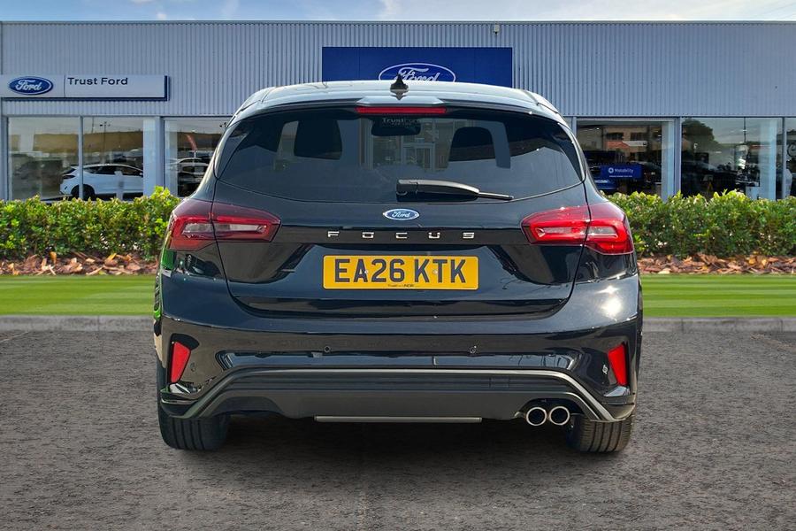 Ford FOCUS Photo autoimg-a0ee7142cb3216c6f59c6613b28c2eed8232bbe6.jpg