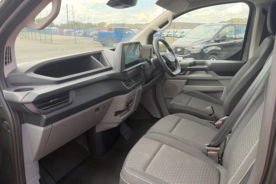 Ford TRANSIT CUSTOM Photo autoimg-a0f0ff251bb61098ebce9898f0dc28fd0f49ef26.jpg
