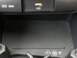 Kia Picanto Photo 45