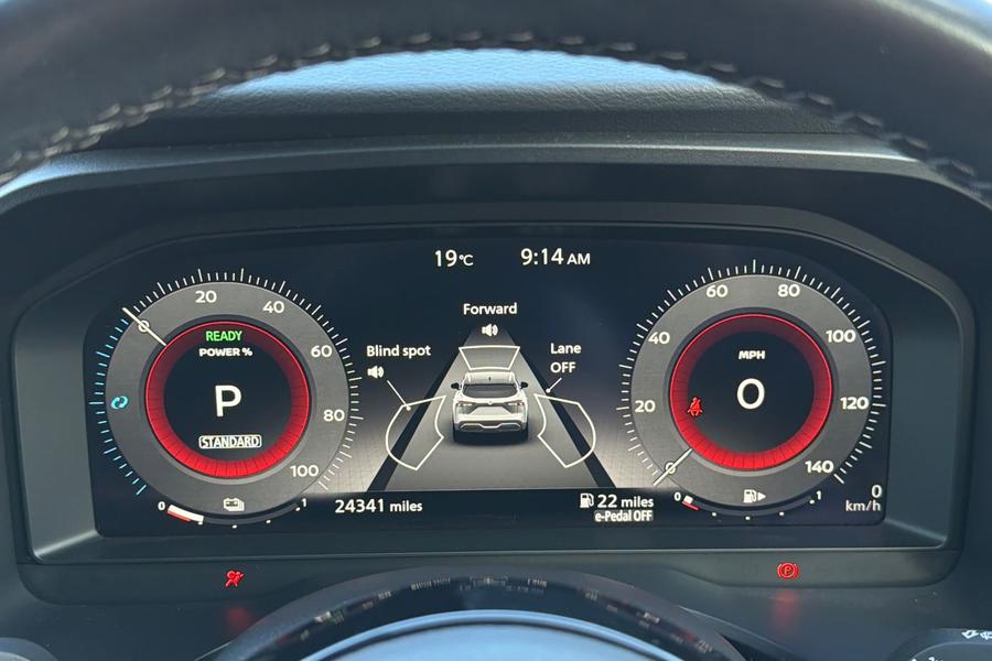 Nissan QASHQAI Photo autoimg-a0f10b2e9c93db6c91bbbec5ca7ee0c03d87e458.jpg