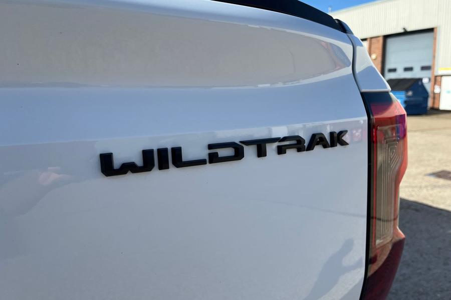 Ford RANGER Photo autoimg-a0f1ac3910eb6f4b953d0fed179ff437319c2e95.jpg