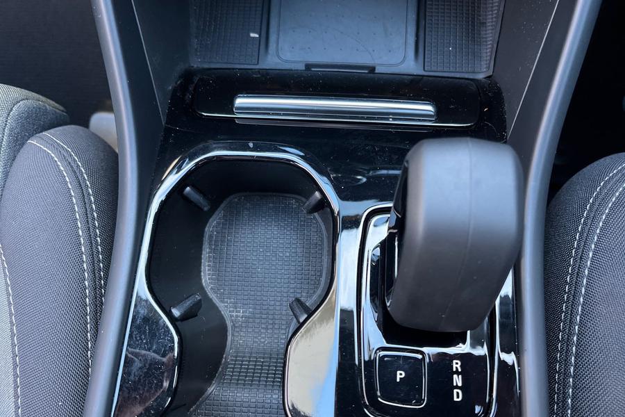 Volvo XC40 Photo autoimg-a0f20fe1bb37a116b24a5216dcc288267d648fb8.jpg