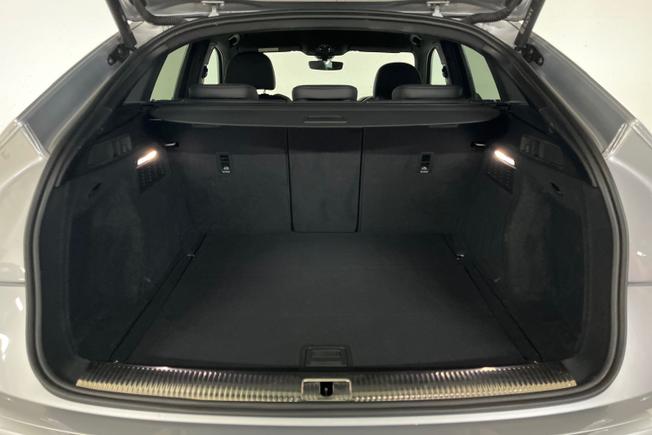Audi Q5 Photo 12