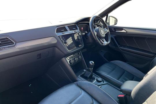 Volkswagen Tiguan Photo autoimg-a0f3d28cec72c4f03aa59d767f1de8899a454727.jpg