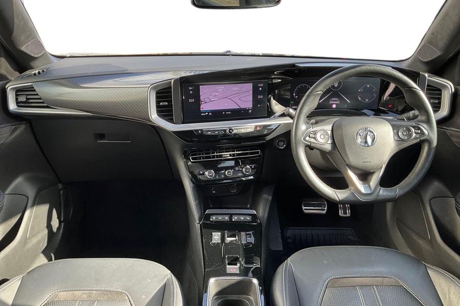 Vauxhall Mokka Photo autoimg-a0f3d610f5a765dd1976b6ddc1bbdded28ac905f.jpg