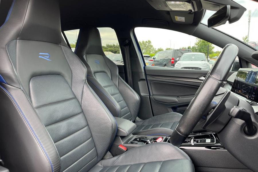Volkswagen Golf Photo autoimg-a0f485be7da5cca7eda3fc87c32e16a467c71477.jpg