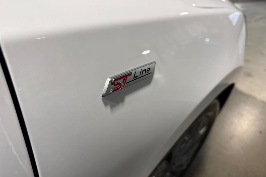 Ford Focus Photo autoimg-a0f4f8e87e9d25e41b1ed286986a5a09217d2fc1.jpg