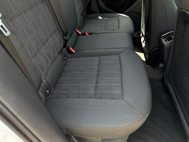 AUDI Q3 Photo 31