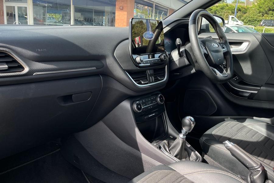 Ford PUMA Photo autoimg-a0f5ac6649aac9d9d0b691cb0e3a3d28a4bd0fe4.jpg