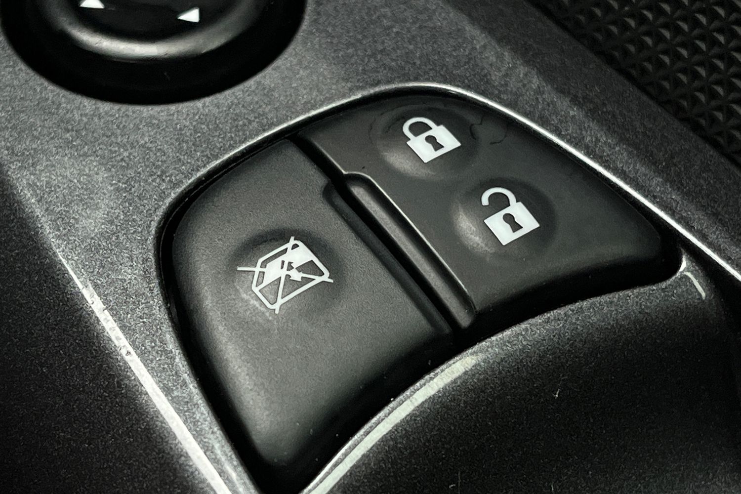 Nissan Juke Photo 37