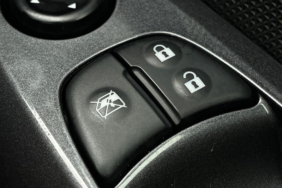Nissan Juke Photo autoimg-a0f5ac8eeaf12a4c00f8047871a02a1ab849fdcb.jpg