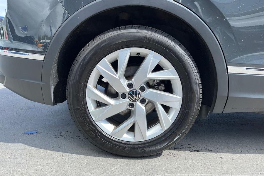 Volkswagen Tiguan Photo autoimg-a0f5e5155cc3cee165eccc7732d5d03b7a622504.jpg