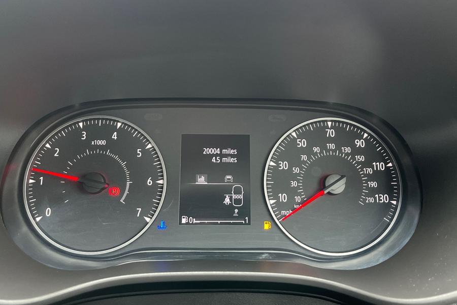 Dacia Sandero Stepway Photo autoimg-a0f67cff2e2e5ac8a15f3105ad26fc0ac2396a8b.jpg
