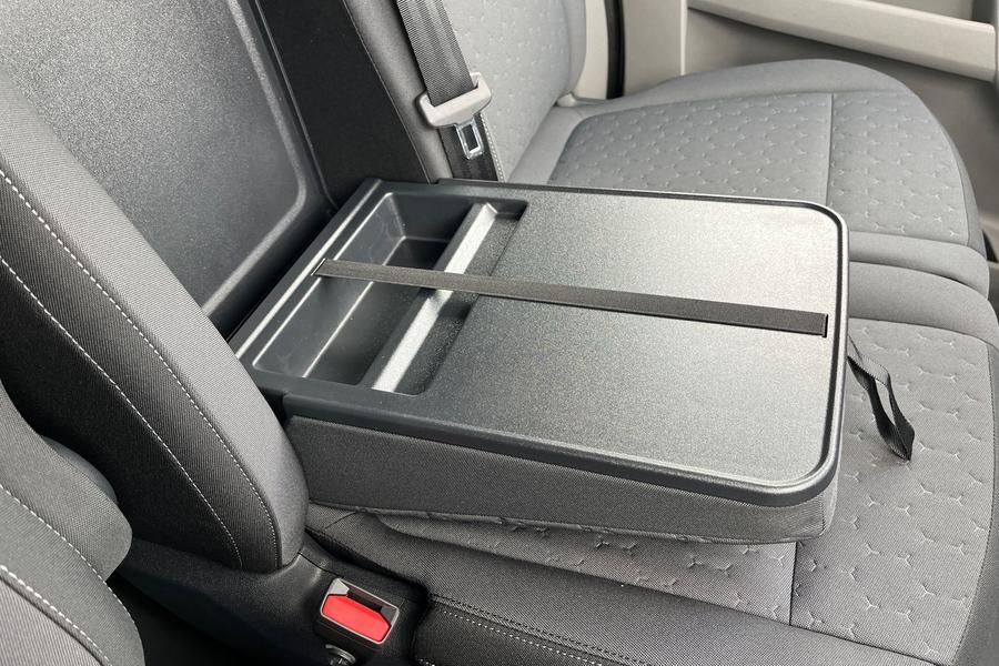 Ford Transit Custom Photo autoimg-a0f6839949fb15f468c83ddd3f652c1544a1e48c.jpg
