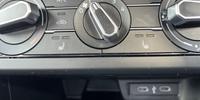 Volkswagen Polo Photo 32