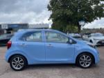 Kia Picanto Photo 18
